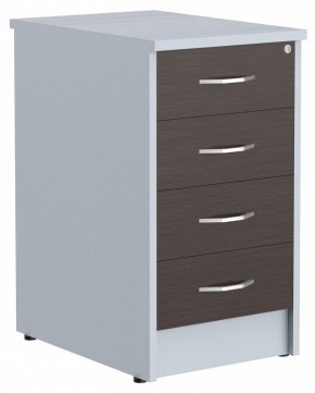 Тумбочка Imago ТП-4.1А в Первоуральске - pervouralsk.mebel24.online | фото