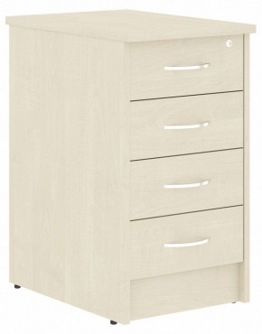 Тумбочка Imago ТП-4.1А в Первоуральске - pervouralsk.mebel24.online | фото