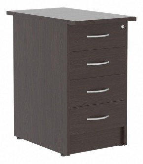 Тумбочка Imago ТП-4.2 в Первоуральске - pervouralsk.mebel24.online | фото