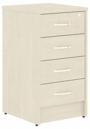 Тумбочка Imago ТП-4.А в Первоуральске - pervouralsk.mebel24.online | фото