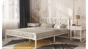 Тумбочка Малгома в Первоуральске - pervouralsk.mebel24.online | фото 7