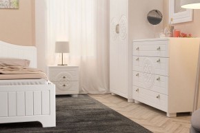 Тумбочка Монблан МБ-38К в Первоуральске - pervouralsk.mebel24.online | фото 4