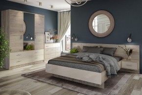 Тумбочка навесная Лациа СТЛ.418.02 в Первоуральске - pervouralsk.mebel24.online | фото 3