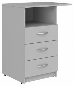 Тумбочка Simple SC-3D.2A в Первоуральске - pervouralsk.mebel24.online | фото
