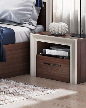 Тумбочка ТбКр в Первоуральске - pervouralsk.mebel24.online | фото 2