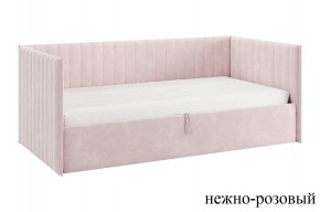 ТВИКС Кровать (софа) с ПМ 900 в Первоуральске - pervouralsk.mebel24.online | фото 8