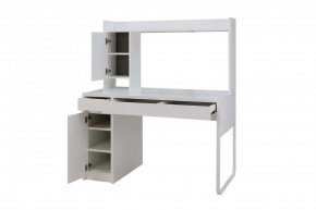 УРБАН - 12 Стол письменный в Первоуральске - pervouralsk.mebel24.online | фото 3