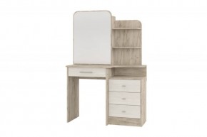 ВЕРОНА Трюмо в Первоуральске - pervouralsk.mebel24.online | фото 2