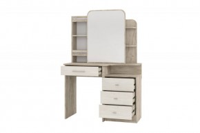 ВЕРОНА Трюмо в Первоуральске - pervouralsk.mebel24.online | фото 3