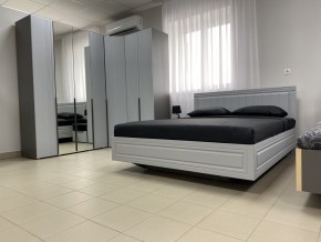 ВИТА Кровать каркас 1200 в Первоуральске - pervouralsk.mebel24.online | фото