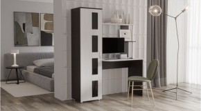 ЮНИОР-1 Стол компьютерный в Первоуральске - pervouralsk.mebel24.online | фото 1