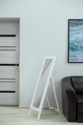 Зеркало напольное BeautyStyle 1 в Первоуральске - pervouralsk.mebel24.online | фото 8