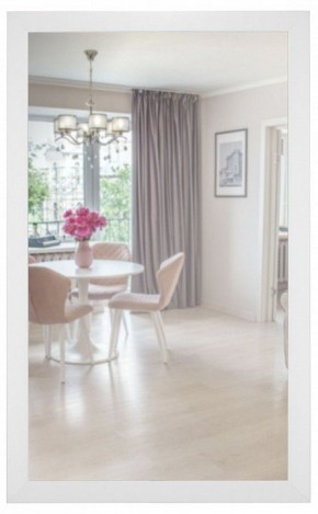 Зеркало настенное BeautyStyle 11 в Первоуральске - pervouralsk.mebel24.online | фото 2