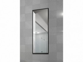 Зеркало настенное Сельетта-6 в Первоуральске - pervouralsk.mebel24.online | фото 4