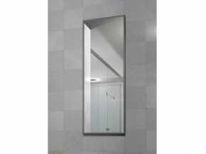 Зеркало настенное Сельетта-6 в Первоуральске - pervouralsk.mebel24.online | фото 6